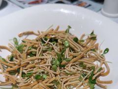 -金春禧(世茂国际广场店)