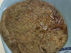 -顶巧鸡汤馄饨(虹口总店)