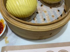 -赏点粤式点心(广州塔店)