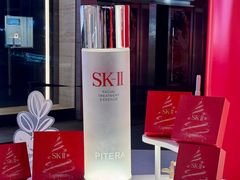 -茂业天地(华强北店)