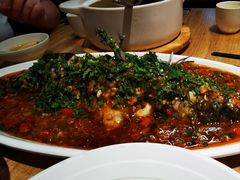 -赤宴·川菜(玉林店)