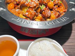 -胖哥俩肉蟹煲(湛江印象汇店)