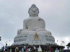 -查龙寺