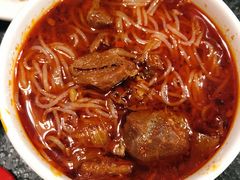 -金龙烧烤·牛肉面(西塔店)