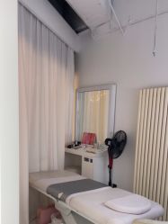 -babiline芭比莱恩半永久纹眉纹唇发际线