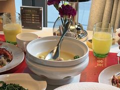 -芙蓉堂(武汉天地店)