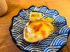-桃花丼烧肉饭(凯丹商场店)