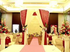 -苏苑饭店-中餐厅(长桥地区店)