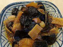 -朱洪元苏式面馆(绿宝广场店)