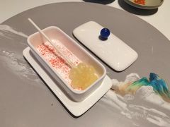 -程府宴(南长街四合院店)