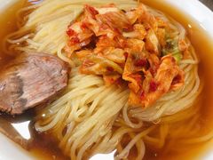 -西塔大冷面(市府大路店)