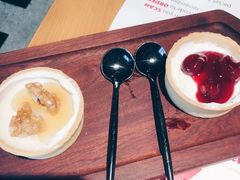 -HELLO MUSAE 拾光缪斯餐厅·纯正希腊风味(苏州中心店)