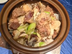 -紫泥369粗粮季(四牌楼店)