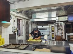 -安德鲁饼店(总店)