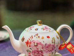 -惠食佳·朱雀(东方商厦店)