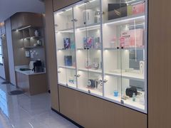 -爱齿尔口腔医院(中南院)