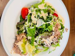 -萨莉亚意式餐厅(杭州西溪龙湖天街店)