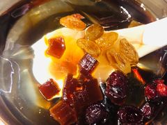 冰粉-虾胡闹·澳洲小龙虾·烧烤(福田鲨鱼店)