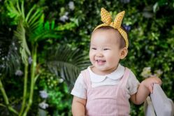 -贯日漂亮宝贝母婴用品生活馆(太古店)