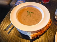 -blue frog蓝蛙(长泰广场店)