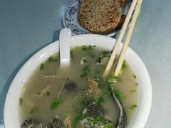 -庆丰包子铺(回龙观店)
