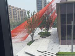 -玖五京菜(杭州城北万象城店)