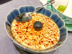 -三利音·浦之舟(滨江大道店)