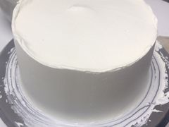 -食间旅人DIY烘焙工作室