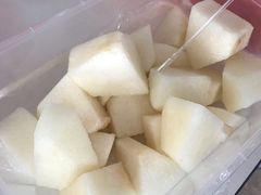 -百果园PAGODA(中铭豪园店)