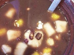 -鲜芋仙(南开大悦城店)