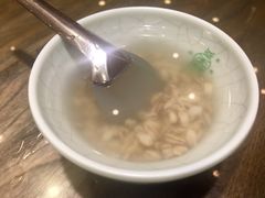 -清真益鑫羊肉手抓馆(南大街店)
