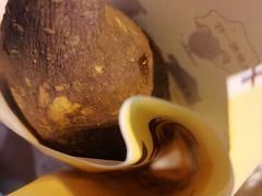 -today便利店(汉街店)