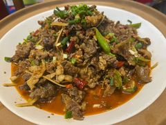 -富正毅三下锅连锁(三店)