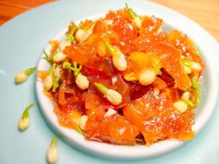 -桂小厨广西菜(青秀万达店)