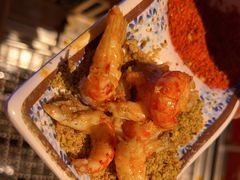 -芝小官牛肉火锅烤肉自助(淮安清江浦区新亚店)
