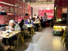 -蜀锦堂·川味现炒(襄阳武商汇店)