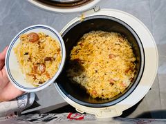 -壹盏灯(惠农店)