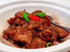 -揽月阁(藏珑湖上国际花园店)