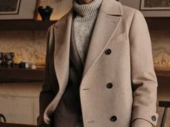 -浙北大厦购物中心(安吉店)