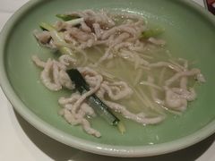 -金春禧(英雄山路旗舰店)