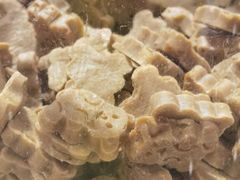 -大润发(王庄店)