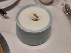 -七八冷面·延边朝鲜族美食(世纪汇店)