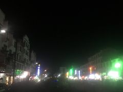 -自游人·美食一楼·地道徽菜(三十年名店)