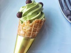 下午茶套餐-深圳中洲万豪酒店·咖啡廊