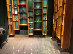 -green massage青籟养身(新天地店)