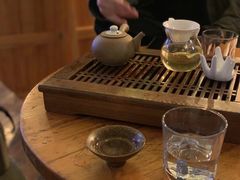 -水边(郯城店)