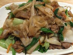 -粥家庄(穗盐新城时代广场店)