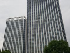 -瑞幸咖啡(互联网创新园店)
