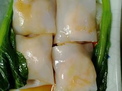 -阿政粤小馆(中央大街店)