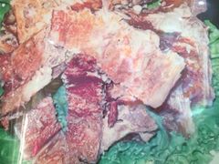 -香滨园骨架王(民生路店)